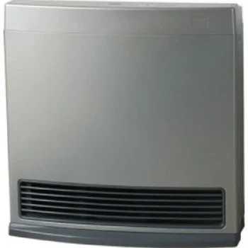 Rinnai Enduro EN13L Heaters